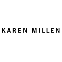 Apparel & Clothing Logo