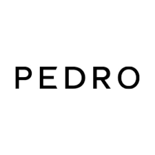 Pedro Shoes coupons