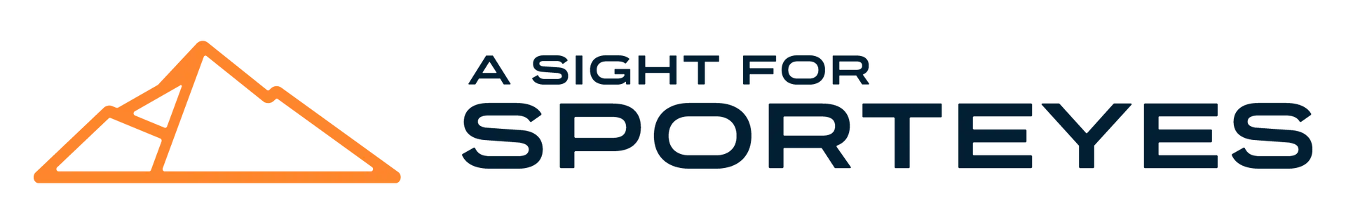 Health Logo