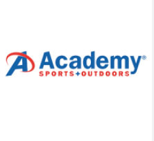 Apparel & Clothing Logo