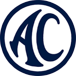 Sunglasses  Logo