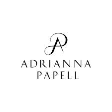 Apparel & Clothing Logo