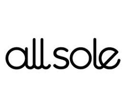 Apparel & Clothing Logo
