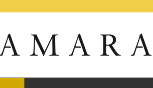 explore Amara coupons