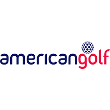 American Golf coupons