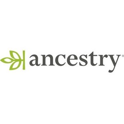 Health Logo