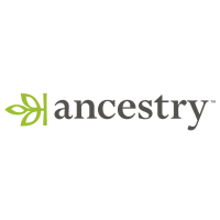 Apparel & Clothing Logo
