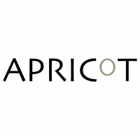 Apparel & Clothing Logo