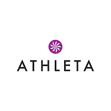 Athleta latest coupon