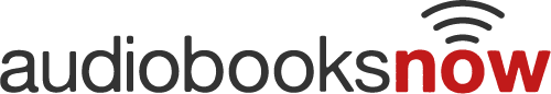 Books Logo