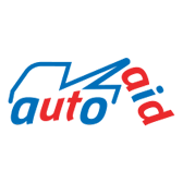 Auto Logo