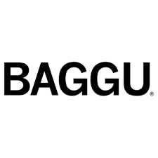 Browse Baggu promo codes