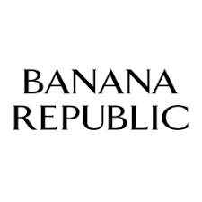 Apparel & Clothing Logo