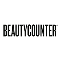 Coupons related store Beautycounter