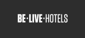 Booking Logo