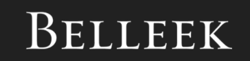 Home and Garden Logo