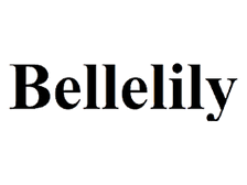 Apparel & Clothing Logo