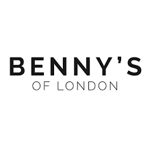 Beauty Logo