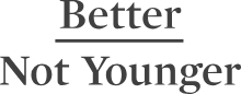 Booking Logo