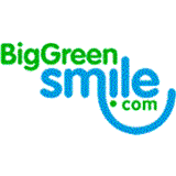 BigGreenSmile coupons and sales offers