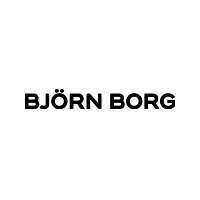 Bjorn Borg coupons