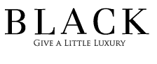 Apparel & Clothing Logo