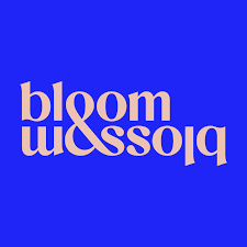 Apparel & Clothing Logo