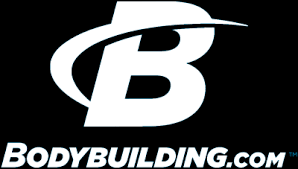 Vitamins & Supplements  Logo