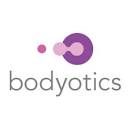Health Logo