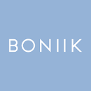 Cosmetics Logo