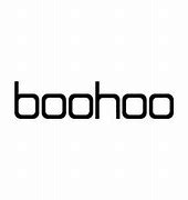 Apparel & Clothing Logo