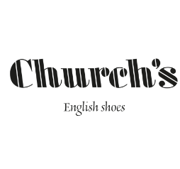 Apparel & Clothing Logo