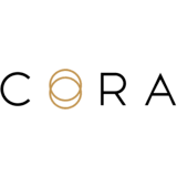 Health Logo