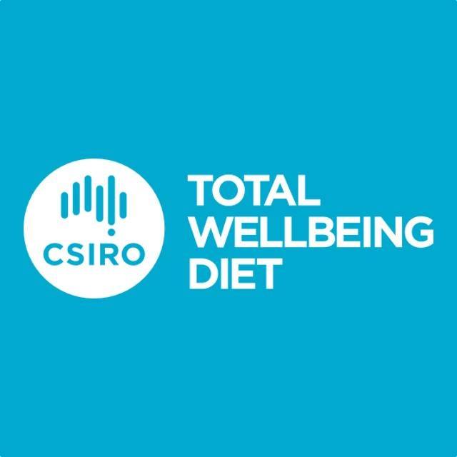 Health Logo