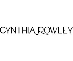Apparel & Clothing Logo