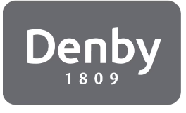 Home and Garden Logo