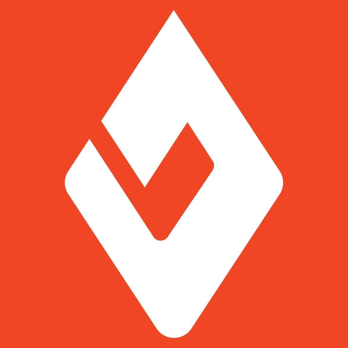 Auto Logo