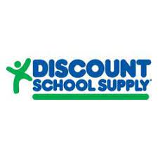 Accessories Logo