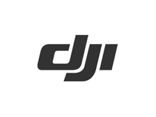 Accessories Logo