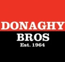 Home and Garden Logo
