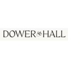Dower And Hall coupons