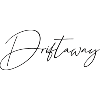 Apparel & Clothing Logo