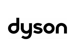 Dyson latest coupon