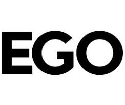Apparel & Clothing Logo