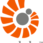 Apparel & Clothing Logo