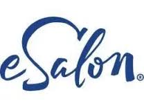 Beauty Logo