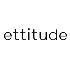 Home and Garden Logo