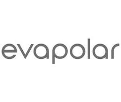Evapolar deals and promo codes