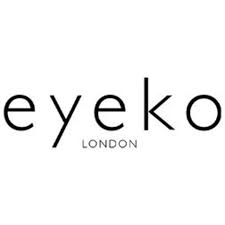 Eyeko deals and promo codes