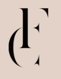 Apparel & Clothing Logo